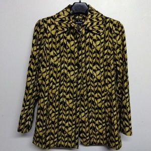 Evan Picone Coat - XL Gorgeous 😍